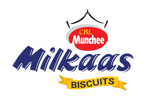 minchis-milky