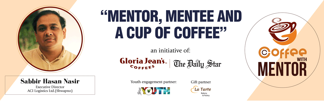 coffee-with-mentor