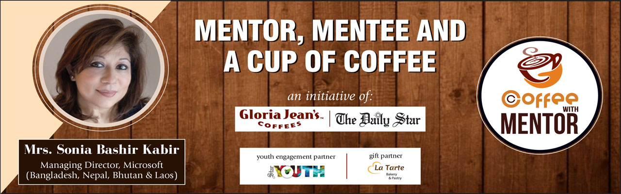 coffee-with-mentor