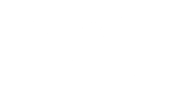 Slow Reads