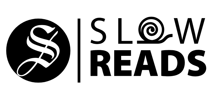 Slow Reads