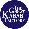 Kabab-Factory
