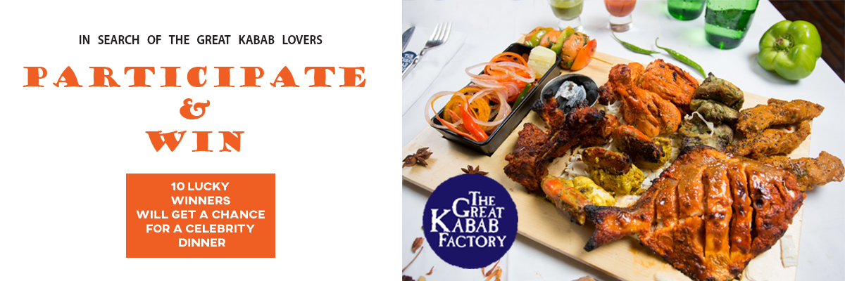 kabab-lover